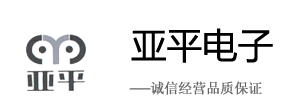  九体育注册-九体育(中国)
[官网]